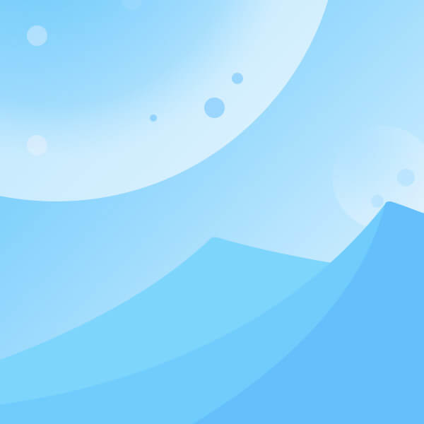 ¿Qué hace una válvula de compresor de CA?